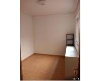 Segunda mano - Duplex - San Javier
