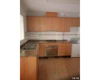 Segunda mano - Duplex - San Javier