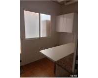 Segunda mano - Duplex - San Javier