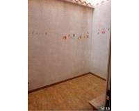 Segunda mano - Duplex - San Javier