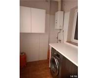 Segunda mano - Duplex - San Javier