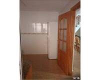 Segunda mano - Duplex - San Javier