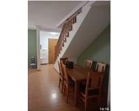 Segunda mano - Duplex - San Javier