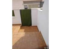 Segunda mano - Duplex - San Javier