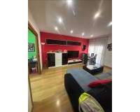 Segunda mano - Duplex - Torre Pacheco