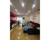 Segunda mano - Duplex - Torre Pacheco