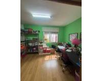Segunda mano - Duplex - Torre Pacheco