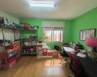 Segunda mano - Duplex - Torre Pacheco