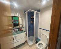 Segunda mano - Duplex - Torre Pacheco