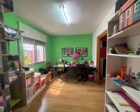Segunda mano - Duplex - Torre Pacheco