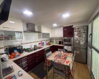 Segunda mano - Duplex - Torre Pacheco