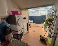 Segunda mano - Duplex - Torre Pacheco