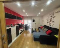 Segunda mano - Duplex - Torre Pacheco