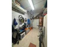 Segunda mano - Duplex - Torre Pacheco