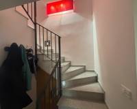 Segunda mano - Duplex - Torre Pacheco