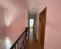 Segunda mano - Duplex - Torre Pacheco