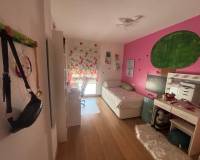 Segunda mano - Duplex - Torre Pacheco