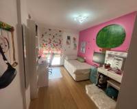 Segunda mano - Duplex - Torre Pacheco
