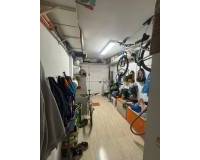 Segunda mano - Duplex - Torre Pacheco