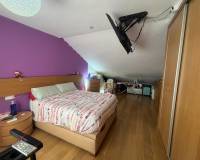Segunda mano - Duplex - Torre Pacheco