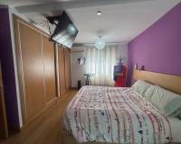 Segunda mano - Duplex - Torre Pacheco