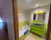 Segunda mano - Duplex - Torre Pacheco