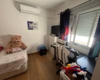 Segunda mano - Duplex - Torre Pacheco
