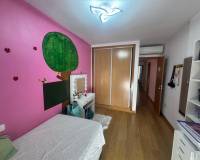 Segunda mano - Duplex - Torre Pacheco