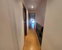 Segunda mano - Duplex - Torre Pacheco