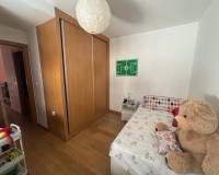 Segunda mano - Duplex - Torre Pacheco