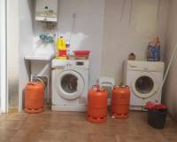Segunda mano - Triplex - San Javier - San Javier - Los Narejos