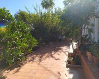 Segunda mano - Villa - Cartagena - El Carmolí