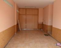 Segunda mano - Villa - Los Alcázares - Las Lomas del Rame
