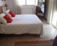 Segunda mano - Villa - Los Alcázares - Las Lomas del Rame