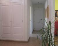 Segunda mano - Villa - Los Alcázares - Las Lomas del Rame