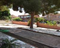 Segunda mano - Villa - Los Alcazares - LOS NAREJOS