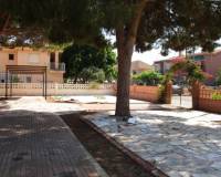 Segunda mano - Villa - Los Alcazares - LOS NAREJOS