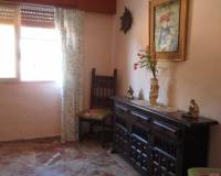 Segunda mano - Villa - Los Alcazares - LOS NAREJOS
