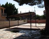 Segunda mano - Villa - Los Alcazares - LOS NAREJOS