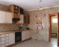 Segunda mano - Villa - Los Alcazares - LOS NAREJOS