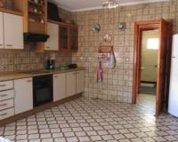 Segunda mano - Villa - Los Alcazares - LOS NAREJOS