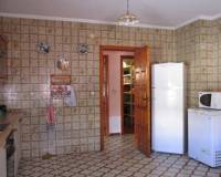 Segunda mano - Villa - Los Alcazares - LOS NAREJOS