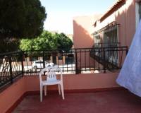 Segunda mano - Villa - Los Alcazares - LOS NAREJOS