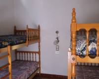 Segunda mano - Villa - Los Alcazares - LOS NAREJOS