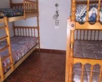 Segunda mano - Villa - Los Alcazares - LOS NAREJOS