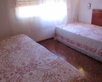 Segunda mano - Villa - Los Alcazares - LOS NAREJOS