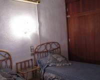 Segunda mano - Villa - Los Alcazares - LOS NAREJOS