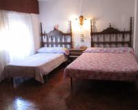 Segunda mano - Villa - Los Alcazares - LOS NAREJOS
