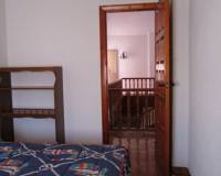 Segunda mano - Villa - Los Alcazares - LOS NAREJOS