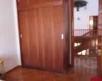 Segunda mano - Villa - Los Alcazares - LOS NAREJOS